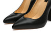 Giaro Pumps ALINA Schwarz Matt_115721.jpg