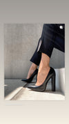 Giaro Pumps ALINA Schwarz Matt_188872.jpg