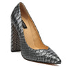 Giaro Pumps ALINA Silber Krokodilmuster_115758.jpg