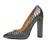 Giaro Pumps ALINA Silber Krokodilmuster_115759.jpg