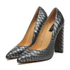 Giaro Pumps ALINA Silber Krokodilmuster_115765.jpg