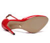 Giaro Pumps Bella Rot Lack _115958.jpg