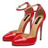 Giaro Pumps Bella Rot Lack _115961.jpg