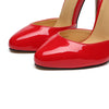 Giaro Pumps Bella Rot Lack _115962.jpg