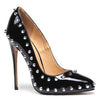 Giaro Pumps Blare Schwarz Lack _119853.jpg