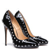 Giaro Pumps Blare Schwarz Lack _119858.jpg