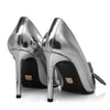 Giaro Pumps Madeline Liquid Silver_71059.jpg