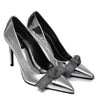 Giaro Pumps Madeline Liquid Silver_71061.jpg