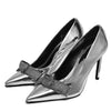 Giaro Pumps Madeline Liquid Silver_71062.jpg