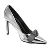 Giaro Pumps Madeline Liquid Silver_71065.jpg