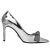 Giaro Pumps Madeline Liquid Silver_71066.jpg