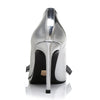 Giaro Pumps Madeline Liquid Silver_71067.jpg