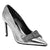 Giaro Pumps Madeline Liquid Silver_71068.jpg