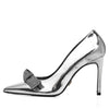 Giaro Pumps Madeline Liquid Silver_71069.jpg