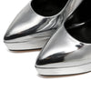 Giaro Pumps SCANT Liquid Silver_90562.jpg