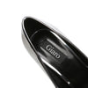 Giaro Pumps SCANT Liquid Silver_90563.jpg