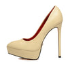 Giaro Pumps SCANT Nude Creme_87386.jpg