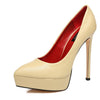 Giaro Pumps SCANT Nude Creme_87387.jpg