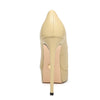 Giaro Pumps SCANT Nude Creme_87388.jpg