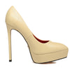 Giaro Pumps SCANT Nude Creme_87389.jpg