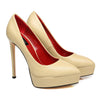 Giaro Pumps SCANT Nude Creme_87390.jpg