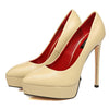 Giaro Pumps SCANT Nude Creme_87392.jpg