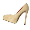 Giaro Pumps SCANT Nude Creme_87395.jpg