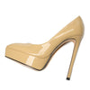 Giaro Pumps SCANT Nude Lack Creme_87376.jpg