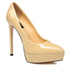 Giaro Pumps SCANT Nude Lack Creme_87378.jpg