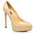 Giaro Pumps SCANT Nude Lack Creme_87378.jpg