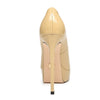 Giaro Pumps SCANT Nude Lack Creme_87379.jpg