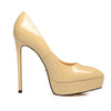 Giaro Pumps SCANT Nude Lack Creme_87380.jpg