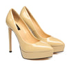 Giaro Pumps SCANT Nude Lack Creme_87381.jpg