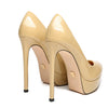 Giaro Pumps SCANT Nude Lack Creme_87382.jpg