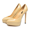 Giaro Pumps SCANT Nude Lack Creme_87383.jpg