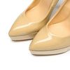 Giaro Pumps SCANT Nude Lack Creme_87384.jpg