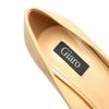 Giaro Pumps SCANT Nude Lack Creme_87385.jpg