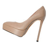 Giaro Pumps SCANT Taupe_86370.jpg