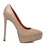 Giaro Pumps SCANT Taupe_86371.jpg