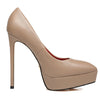 Giaro Pumps SCANT Taupe_86372.jpg