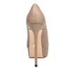 Giaro Pumps SCANT Taupe_86373.jpg