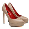 Giaro Pumps SCANT Taupe_86374.jpg