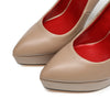 Giaro Pumps SCANT Taupe_86375.jpg