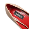 Giaro Pumps SCANT Taupe_86376.jpg