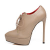 Giaro Pumps SNUG Beige_87329.jpg