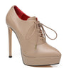 Giaro Pumps SNUG Beige_87330.jpg