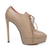 Giaro Pumps SNUG Beige_87331.jpg