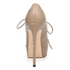 Giaro Pumps SNUG Beige_87332.jpg