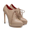 Giaro Pumps SNUG Beige_87333.jpg