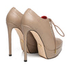 Giaro Pumps SNUG Beige_87334.jpg